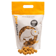 Prebaits - Readymade Boilies| 1.5kg - Hengelsport De Goeie Vangst