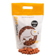 Prebaits - Readymade Boilies| 1.5kg - Hengelsport De Goeie Vangst