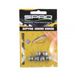 Spro - Bottom Jig - Hengelsport De Goeie Vangst