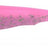 Spro-Iris Popeye Shad-Flamingo-12cm-Hengelsport De Goeie Vangst