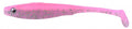 Spro-Iris Popeye Shad-Flamingo-12cm-Hengelsport De Goeie Vangst