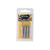 Spro-Lead Dropshot Sinker-28g - Hengelsport De Goeie Vangst