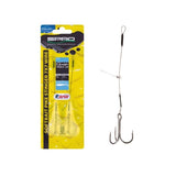 Spro-Softbait Pike Stinger-10cm H2 12kg - Hengelsport De Goeie Vangst