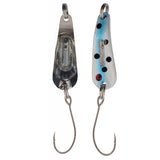 Predox - Sakana Rattle Spoon - Hengelsport De Goeie Vangst