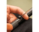 Preston - Abyss Pole Float - P0090154 - Hengelsport De Goeie Vangst