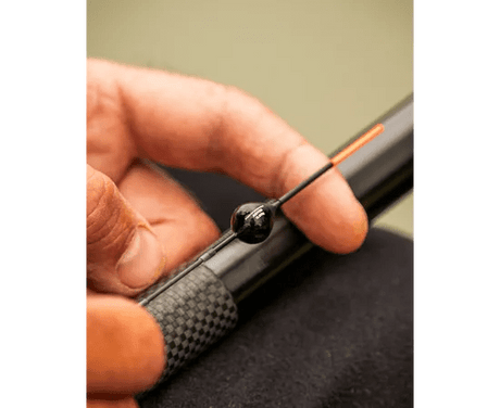 Preston - Abyss Pole Float - P0090154 - Hengelsport De Goeie Vangst