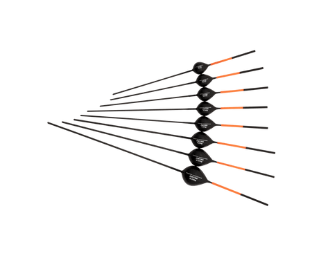 Preston - Abyss Pole Float - P0090154 - Hengelsport De Goeie Vangst