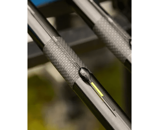 Preston - Breeze Pole Float - P0090138 - Hengelsport De Goeie Vangst