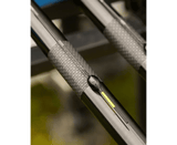 Preston - Breeze Pole Float - P0090138 - Hengelsport De Goeie Vangst