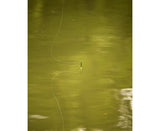 Preston - Breeze Pole Float - P0090138 - Hengelsport De Goeie Vangst