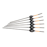 Preston - Breeze Pole Float - P0090138 - Hengelsport De Goeie Vangst