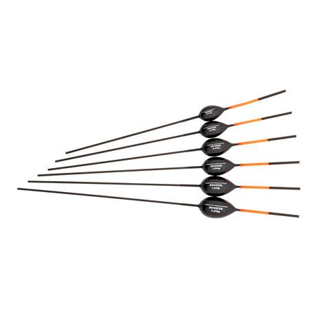 Preston - Breeze Pole Float - P0090138 - Hengelsport De Goeie Vangst