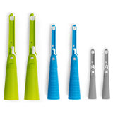 Preston-Bung Twin Kit-Medium - De Goeie Vangst
