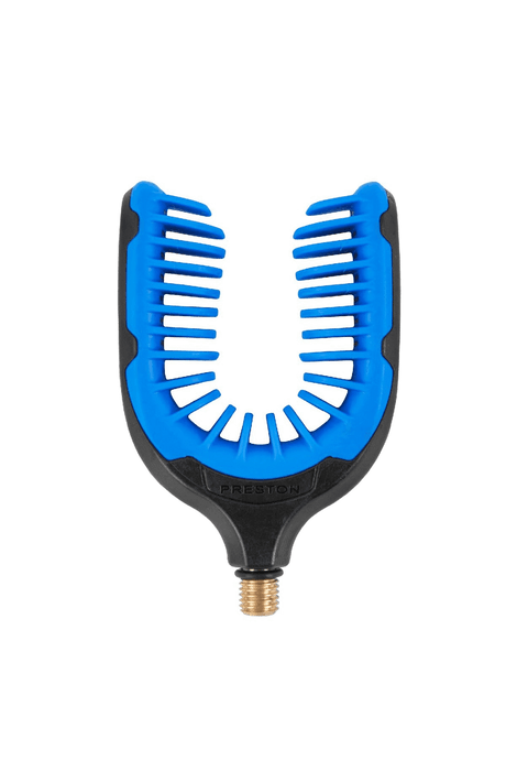Preston - Butt Gripper Rest - Hengelsport De Goeie Vangst