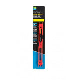 Preston-Carp Pellet Pole Rig-4x10 - Hengelsport De Goeie Vangst