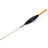 Preston-Carp XS Pole Float Dobber-Rood-4x12-Hengelsport De Goeie Vangst