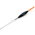Preston - Carp XS Pole Float Dobber - Hengelsport De Goeie Vangst