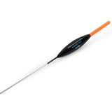 Preston-Carp XS Pole Float Dobber-Rood-4x12-Hengelsport De Goeie Vangst
