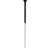 Preston-Dobbers Carp Shallow-Rood-4x10-Hengelsport De Goeie Vangst