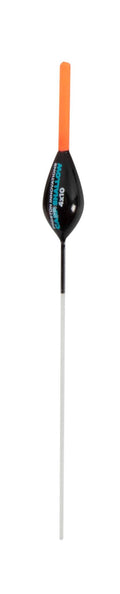 Preston-Dobbers Carp Shallow-Rood-4x10-Hengelsport De Goeie Vangst