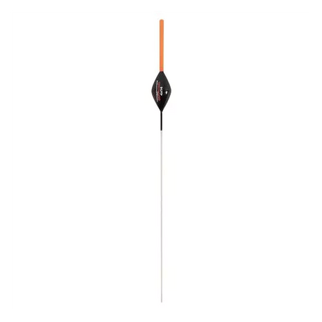 Preston - Dobbers Diamond - Hengelsport De Goeie Vangst