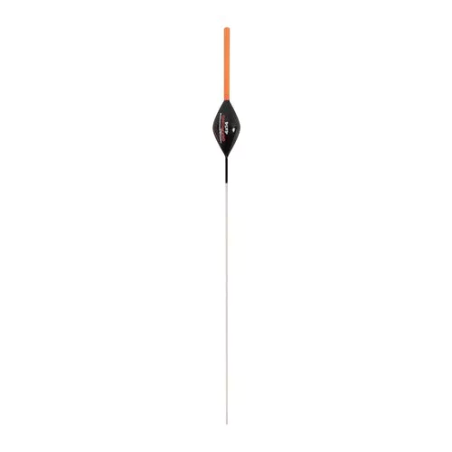 Preston - Dobbers Diamond - Hengelsport De Goeie Vangst