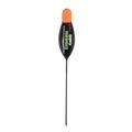 Preston-Dobbers Dibber-Rood-4x10-Hengelsport De Goeie Vangst