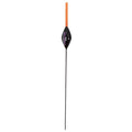 Preston-Dobbers F1 Shallow-Rood-4x10-Hengelsport De Goeie Vangst
