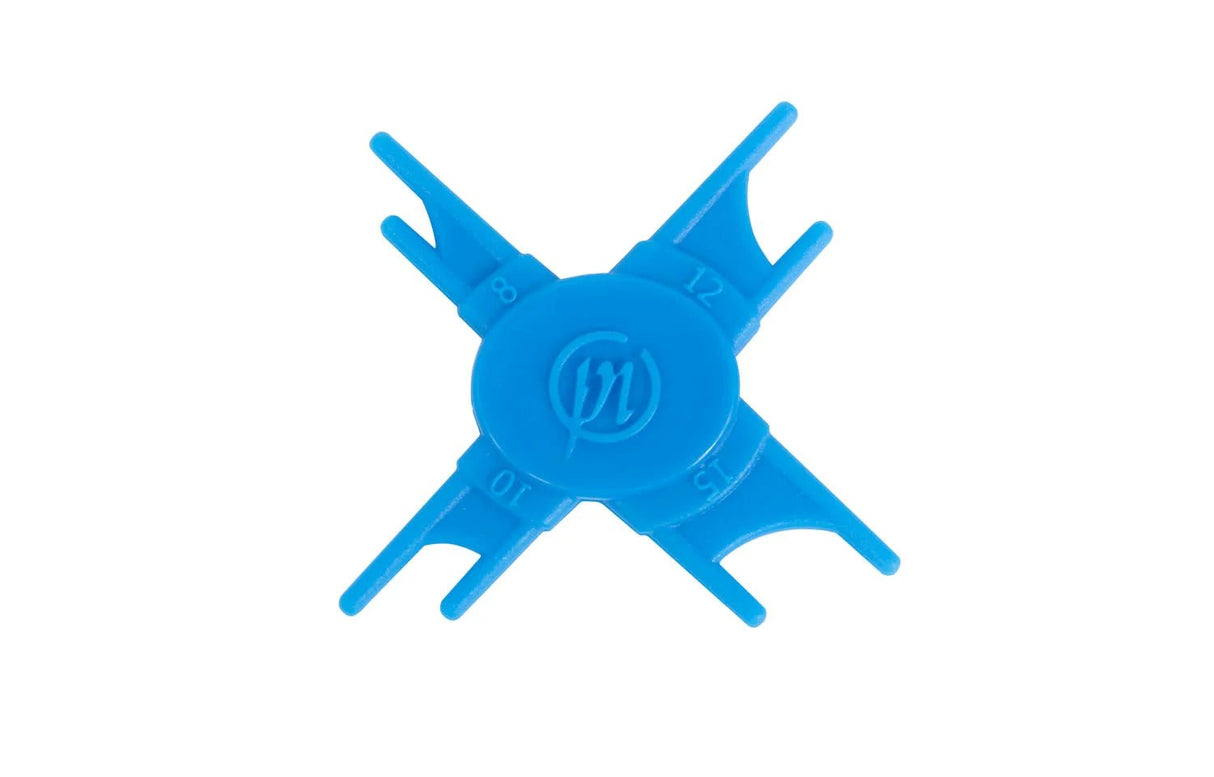 Preston - Drijvende Loop Sizer - Hengelsport De Goeie Vangst