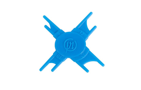 Preston - Drijvende Loop Sizer - Hengelsport De Goeie Vangst