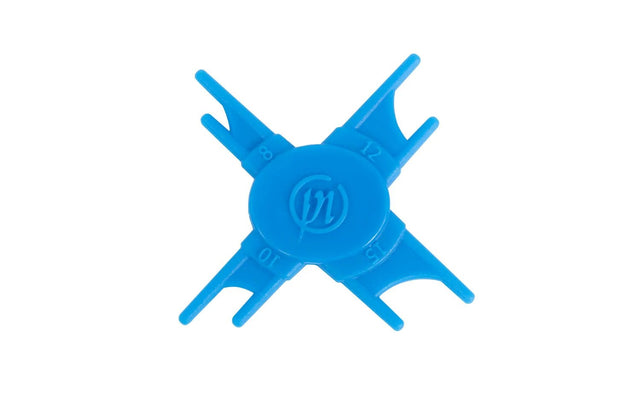 Preston - Drijvende Loop Sizer - Hengelsport De Goeie Vangst