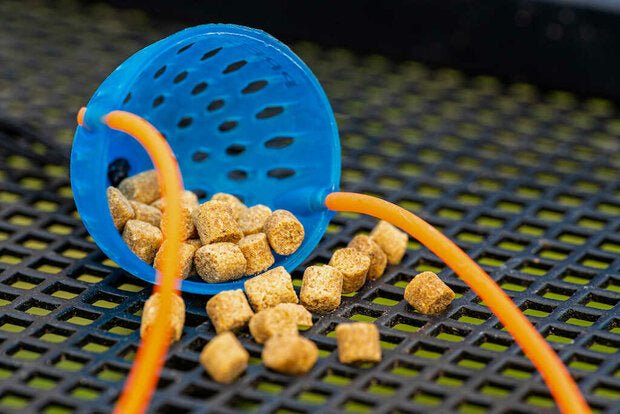 Preston - Dura Slip Catapult | Light / Medium - P0190016 - Hengelsport De Goeie Vangst