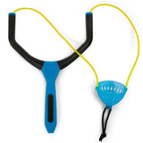 Preston - Dura Slip Catapult | Light / Medium - P0190016 - Hengelsport De Goeie Vangst