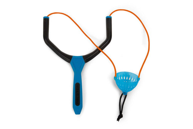 Preston - Dura Slip Catapult | Medium/heavy - Hengelsport De Goeie Vangst