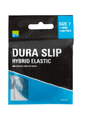 Preston - Dura Slip Hybrid Elastic | 3m - Hengelsport De Goeie Vangst