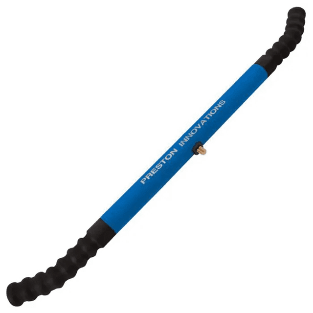 Preston - Dutch Deluxe Feeder Rest - Hengelsport De Goeie Vangst