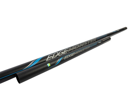 Preston - Edge Monster Margin 10m Pole Package Bo - Hengelsport De Goeie Vangst