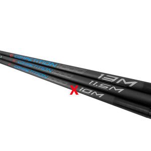 Preston - Euro Competition 1000 - Hengelsport De Goeie Vangst