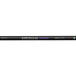 Preston - Euro Xs Carp 300 10 Meter Pole Only - Hengelsport De Goeie Vangst