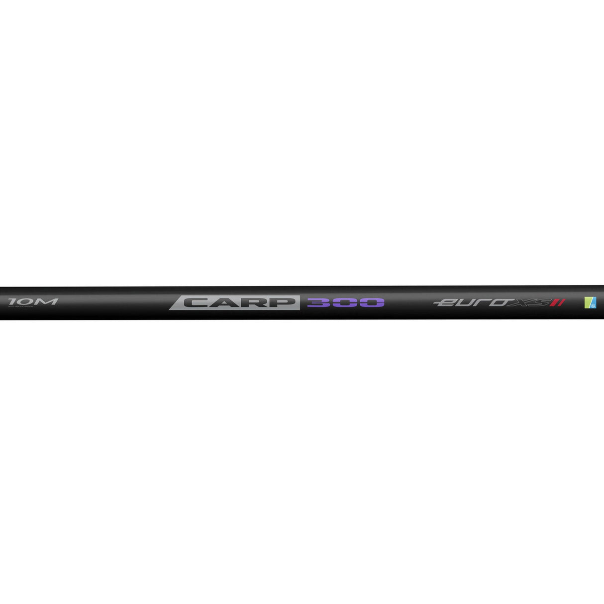 Preston - Euro Xs Carp 300 10 Meter Pole Only - Hengelsport De Goeie Vangst