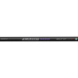 Preston-Euro Xs Carp 300 10 Meter Pole Only-10m - De Goeie Vangst
