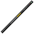 Preston - Euro XS Edge 6m Pole Only - Hengelsport De Goeie Vangst
