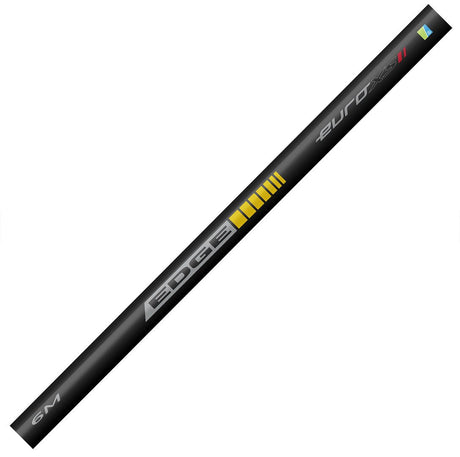 Preston - Euro XS Edge 6m Pole Only - Hengelsport De Goeie Vangst