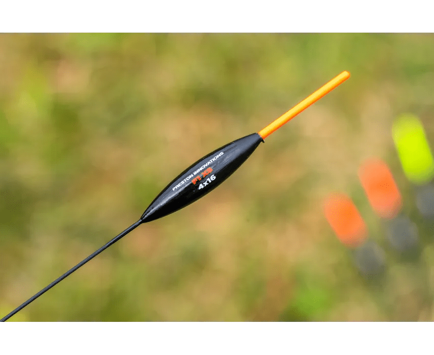 Preston - F1 XS Pole Float - P0090165 - Hengelsport De Goeie Vangst