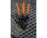 Preston - F1 XS Pole Float - P0090165 - Hengelsport De Goeie Vangst