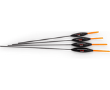 Preston - F1 XS Pole Float - P0090165 - Hengelsport De Goeie Vangst