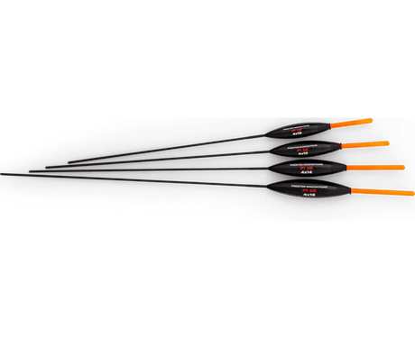 Preston - F1 XS Pole Float - P0090165 - Hengelsport De Goeie Vangst