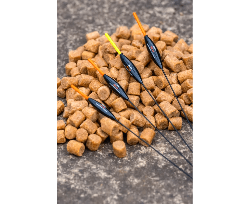 Preston - F1 XS Pole Float - P0090165 - Hengelsport De Goeie Vangst