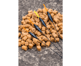 Preston - F1 XS Pole Float - P0090165 - Hengelsport De Goeie Vangst