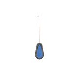 Preston-Floater Tools Heavy Latch Needle - Hengelsport De Goeie Vangst